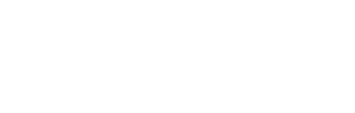 Dalulu Official website